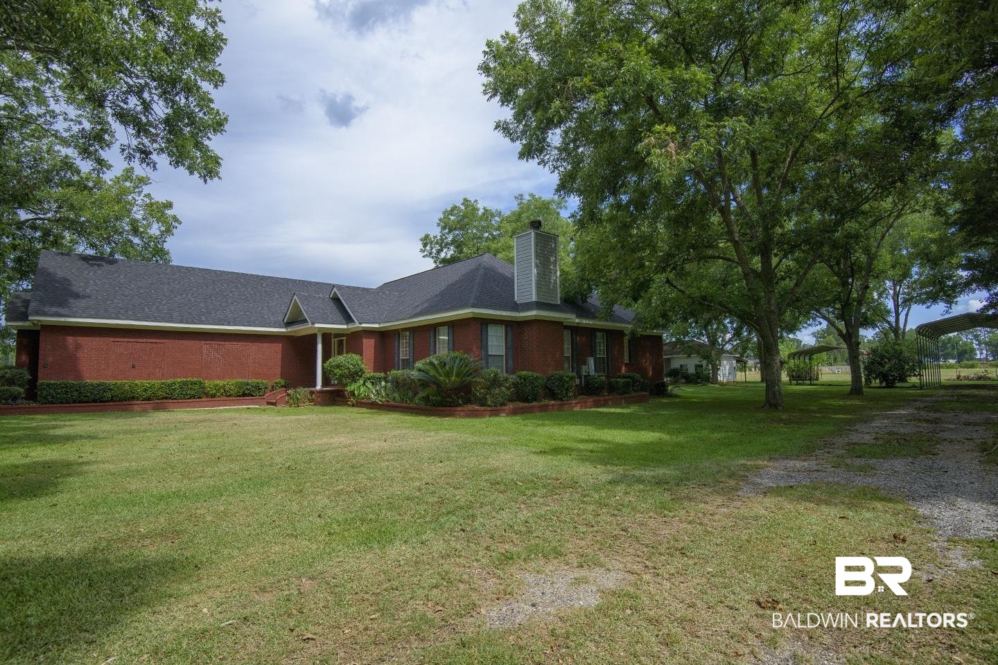 11616 Burris Road Daphne, AL 36526 - Photo 6 of 49