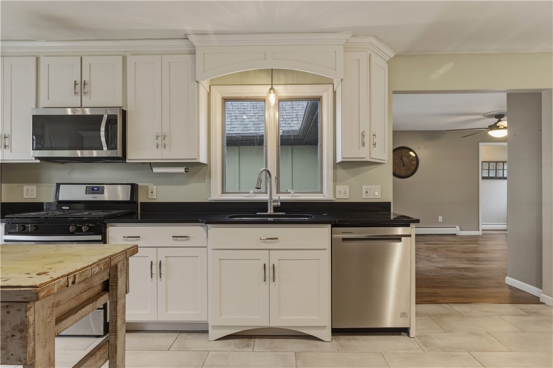 22 Overbrook Road Erwin, NY 14870 - Photo 16 of 50