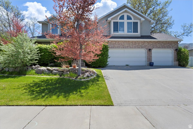 528 East 13710 South Draper, UT 84020 - Photo 1 of 1
