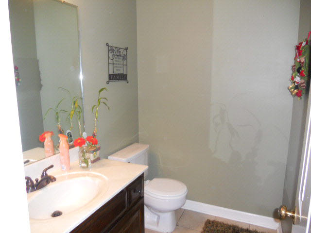 116 Schooley Circle Daphne, AL 36526 - Photo 13 of 15