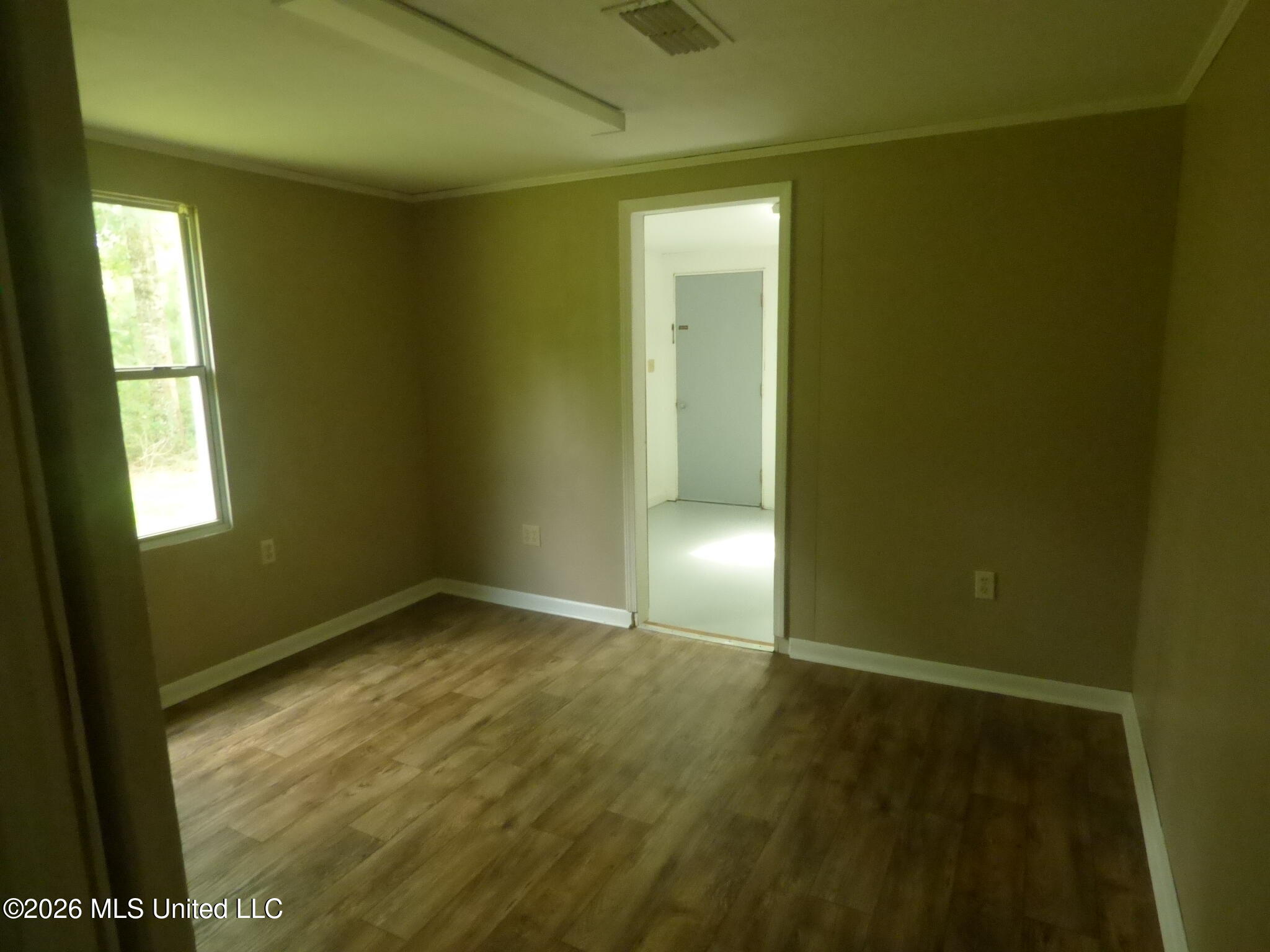3739 Kahnville Road Gloster, MS 39638 - Photo 10 of 22 P1350789