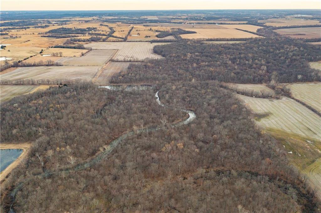 0 520th Road Knob Noster, MO 65336 - Photo 12 of 98