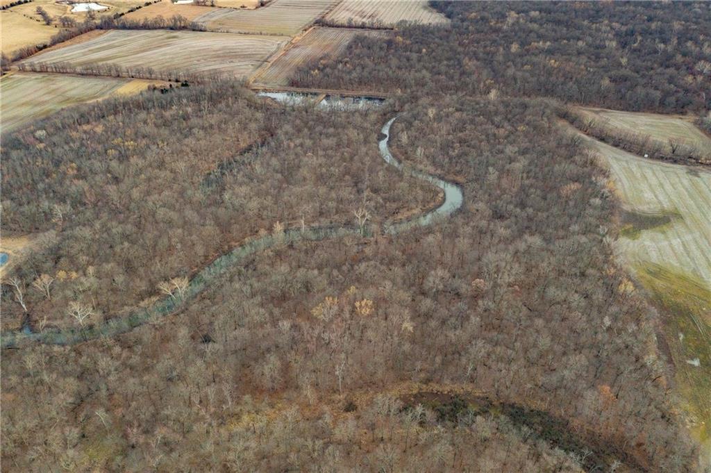 0 520th Road Knob Noster, MO 65336 - Photo 13 of 98