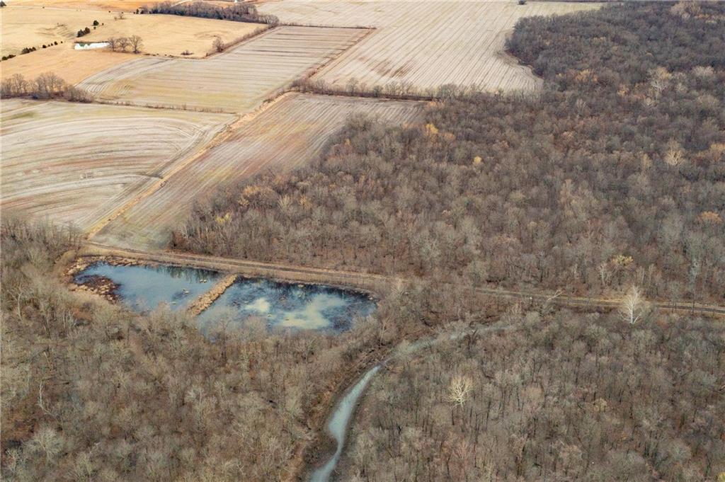 0 520th Road Knob Noster, MO 65336 - Photo 16 of 98