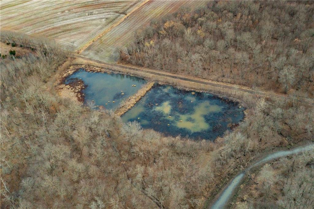 0 520th Road Knob Noster, MO 65336 - Photo 18 of 98