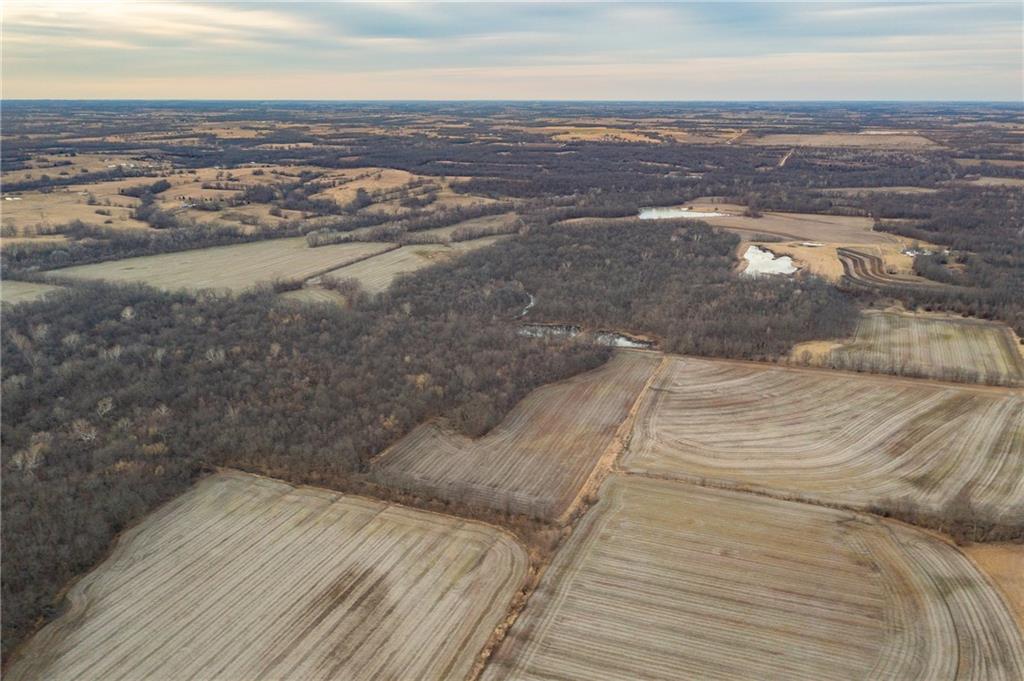 0 520th Road Knob Noster, MO 65336 - Photo 2 of 98