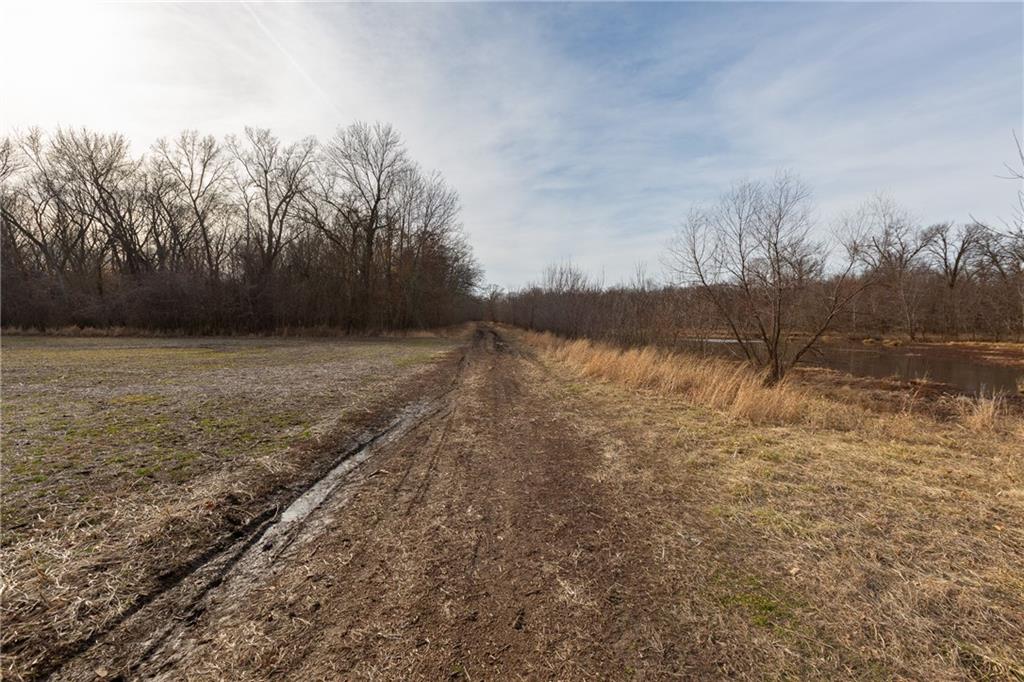 0 520th Road Knob Noster, MO 65336 - Photo 26 of 98