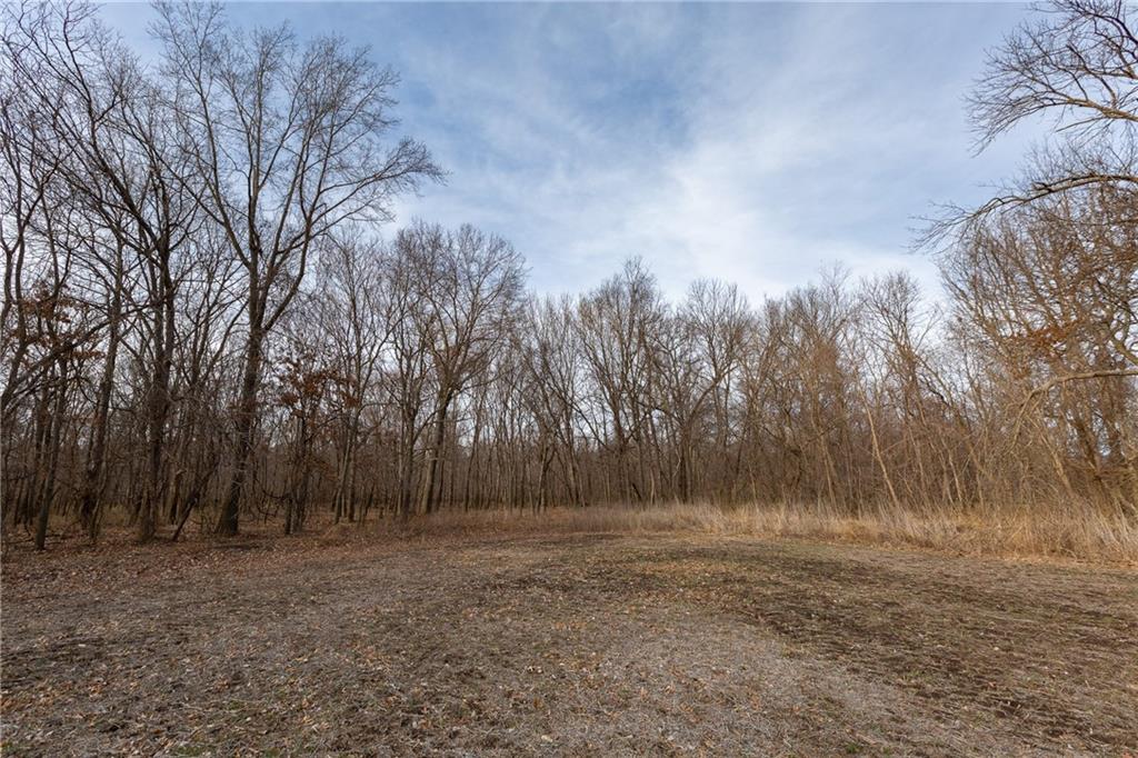 0 520th Road Knob Noster, MO 65336 - Photo 31 of 98