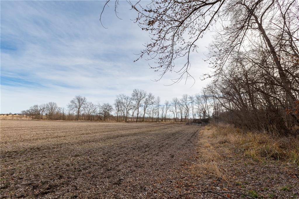0 520th Road Knob Noster, MO 65336 - Photo 33 of 98