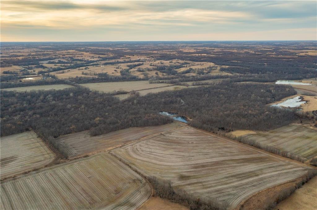 0 520th Road Knob Noster, MO 65336 - Photo 4 of 98
