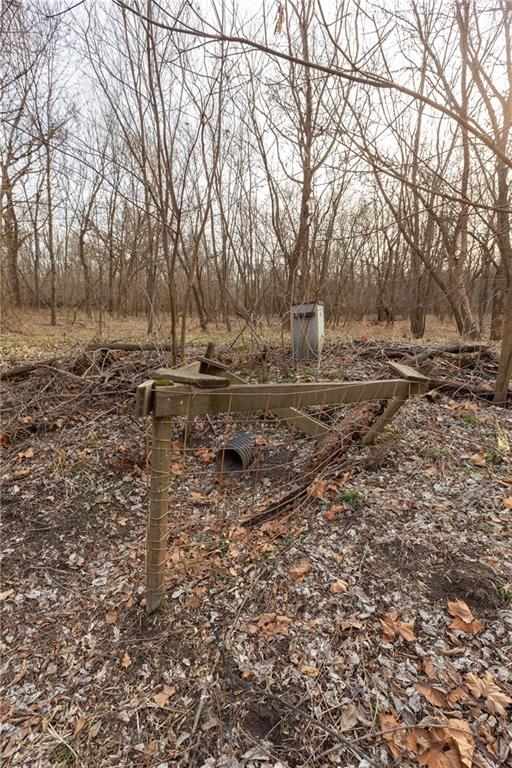 0 520th Road Knob Noster, MO 65336 - Photo 45 of 98