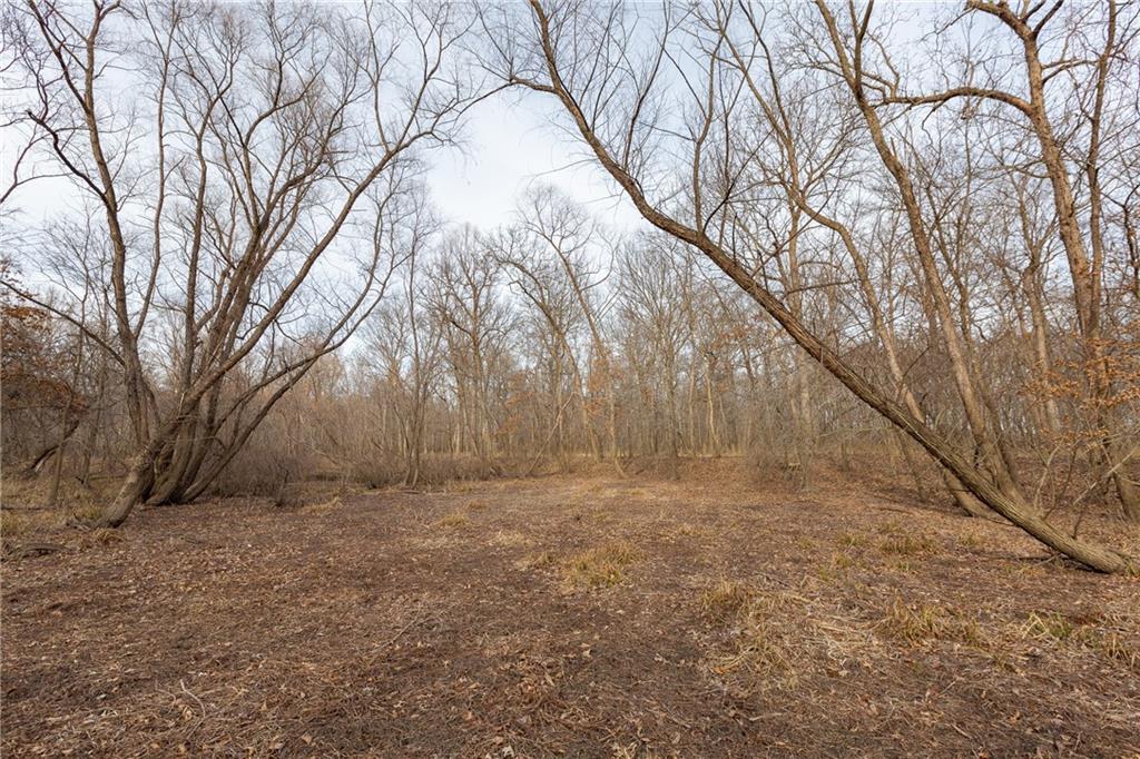 0 520th Road Knob Noster, MO 65336 - Photo 50 of 98