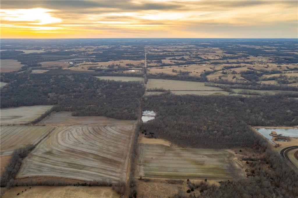 0 520th Road Knob Noster, MO 65336 - Photo 5 of 98