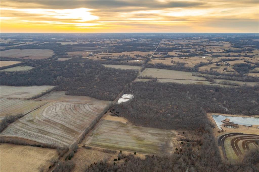 0 520th Road Knob Noster, MO 65336 - Photo 6 of 98