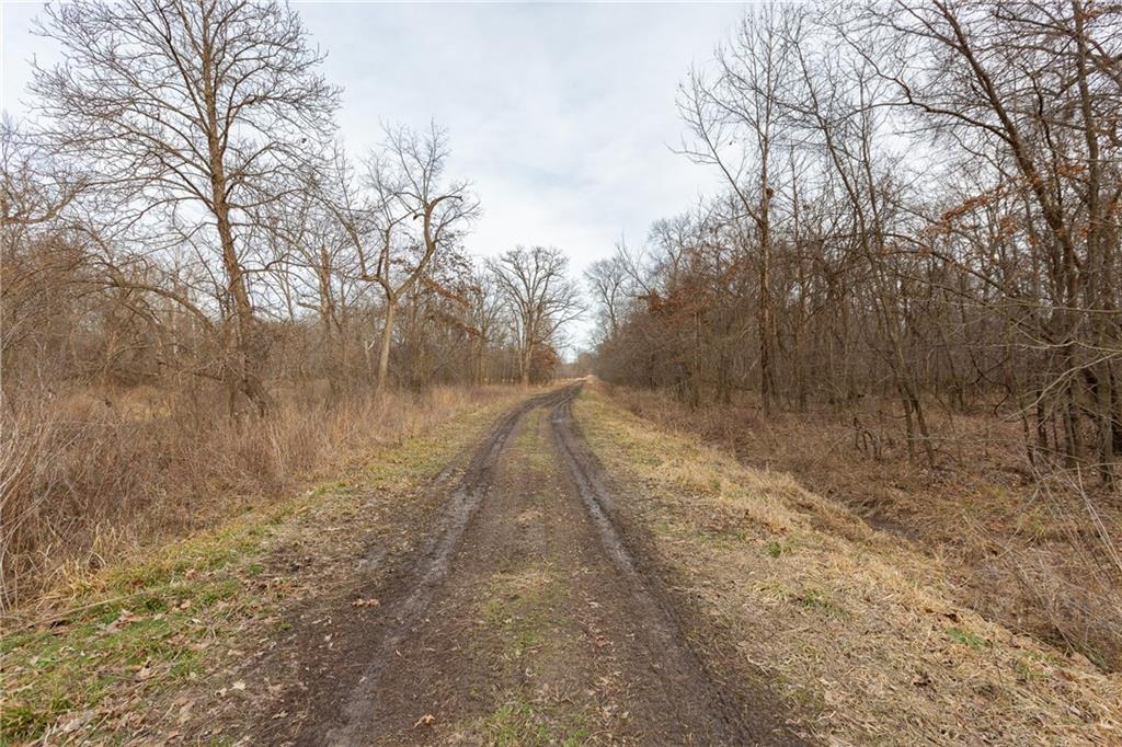 0 520th Road Knob Noster, MO 65336 - Photo 61 of 98
