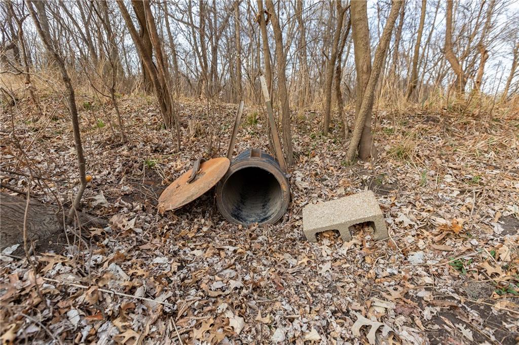 0 520th Road Knob Noster, MO 65336 - Photo 68 of 98