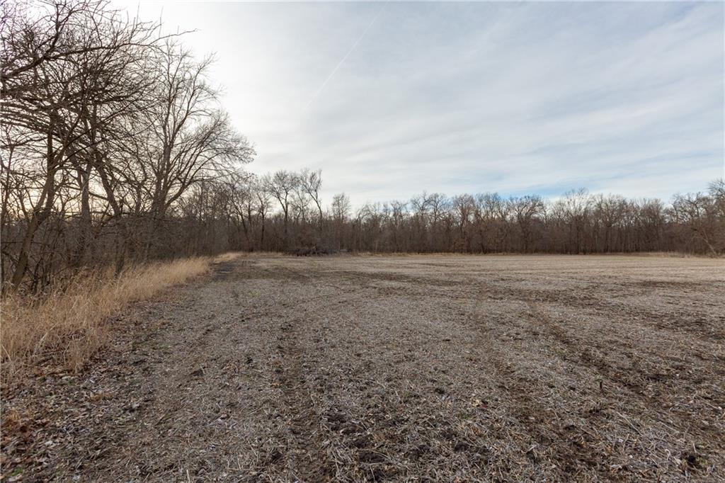 0 520th Road Knob Noster, MO 65336 - Photo 69 of 98