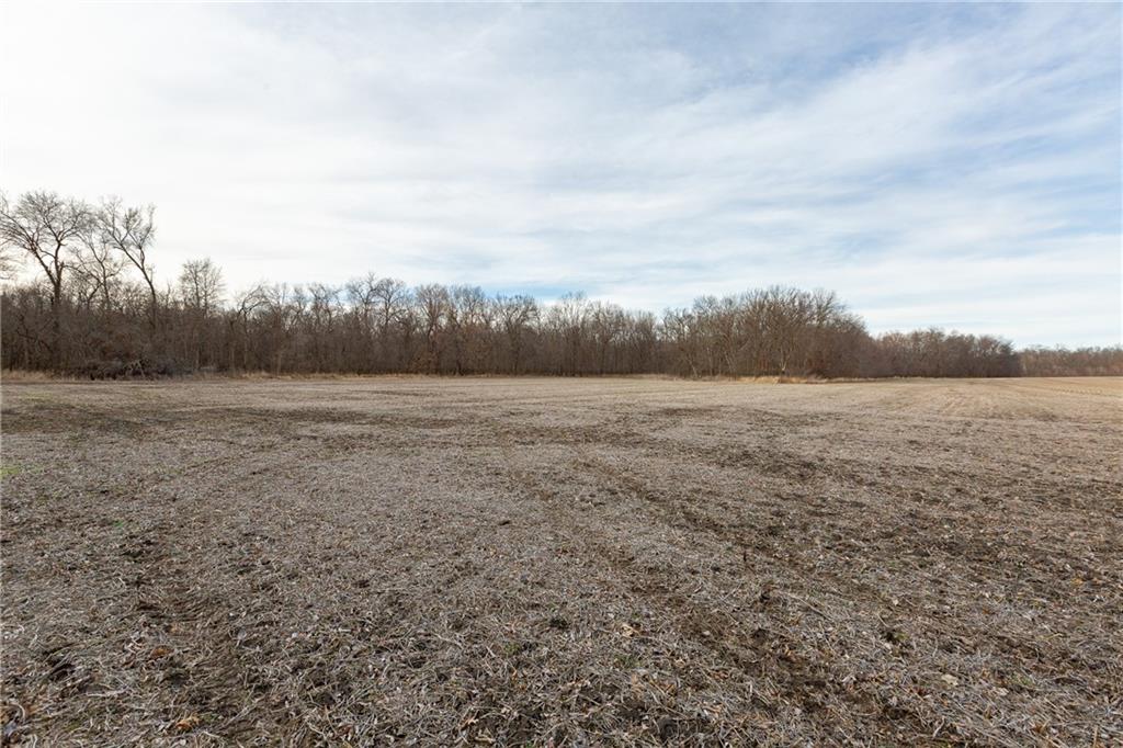 0 520th Road Knob Noster, MO 65336 - Photo 70 of 98
