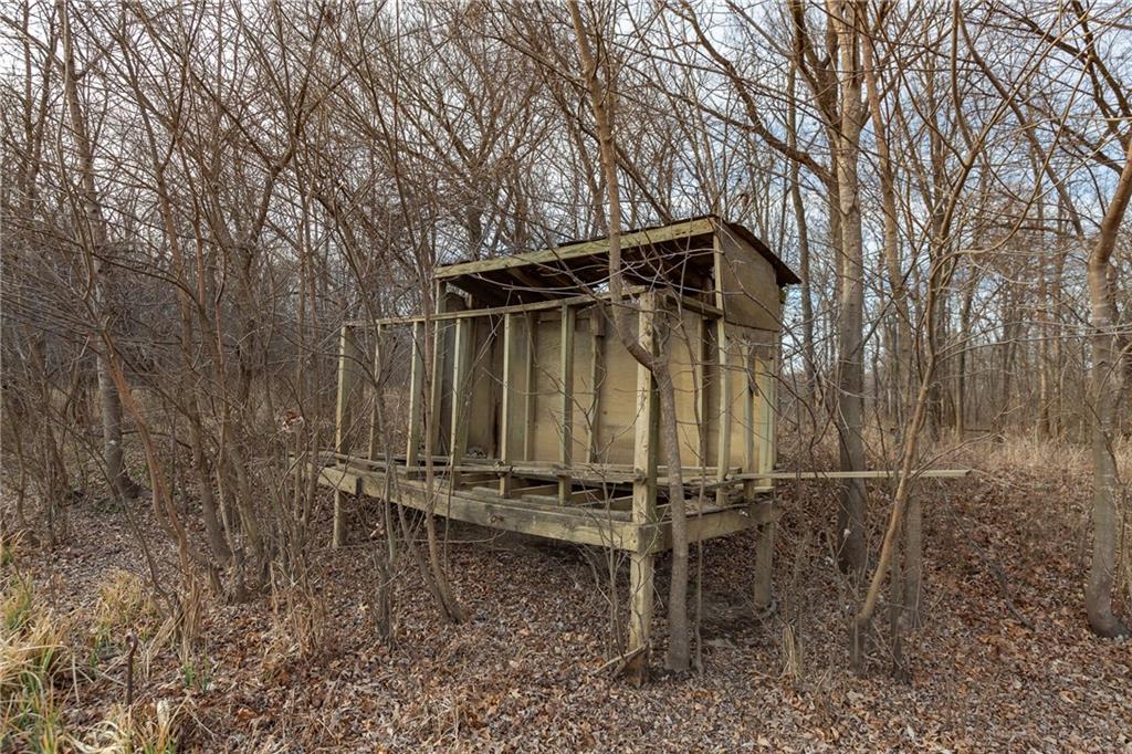 0 520th Road Knob Noster, MO 65336 - Photo 81 of 98