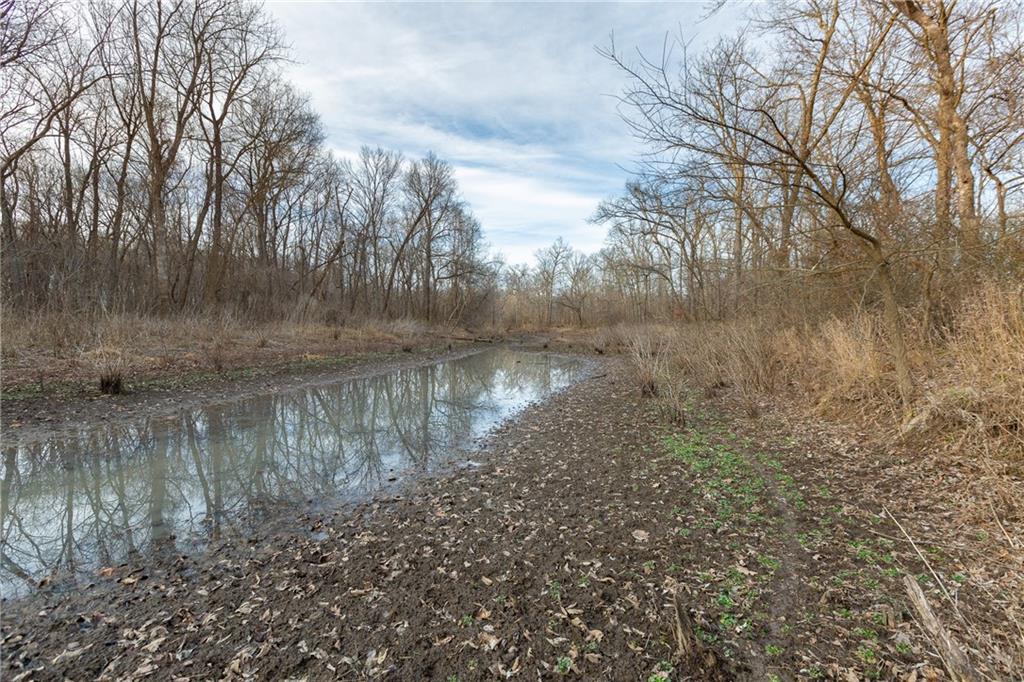 0 520th Road Knob Noster, MO 65336 - Photo 82 of 98