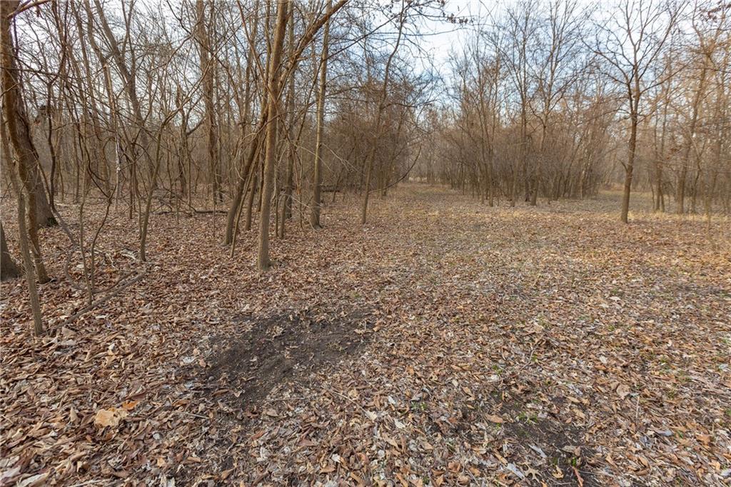 0 520th Road Knob Noster, MO 65336 - Photo 88 of 98