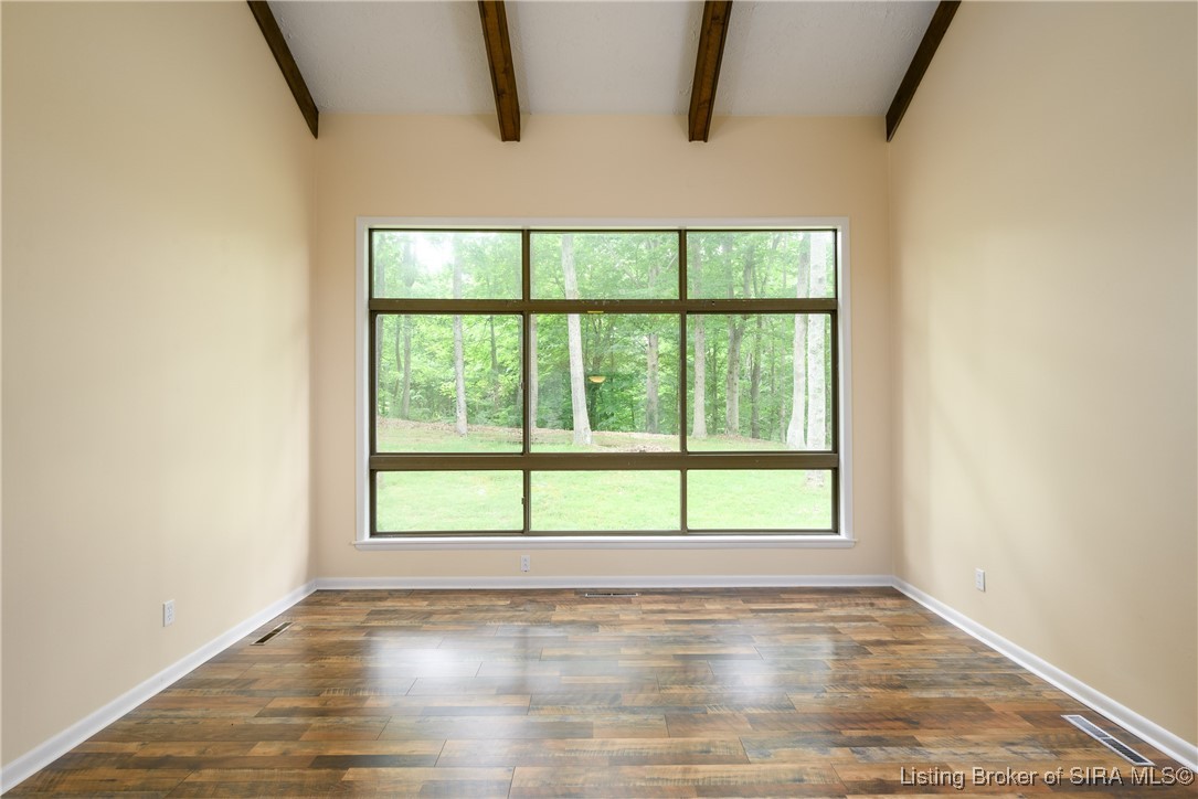 4236 Evans Jacobi Road Georgetown, IN 47122 - Photo 11 of 63