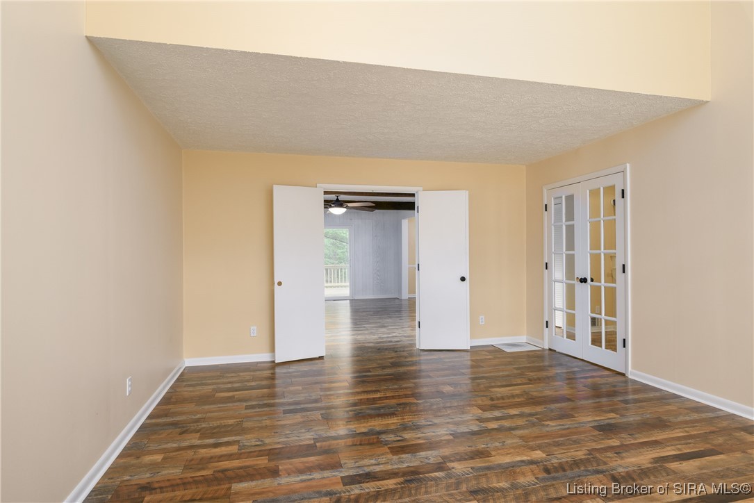 4236 Evans Jacobi Road Georgetown, IN 47122 - Photo 12 of 63