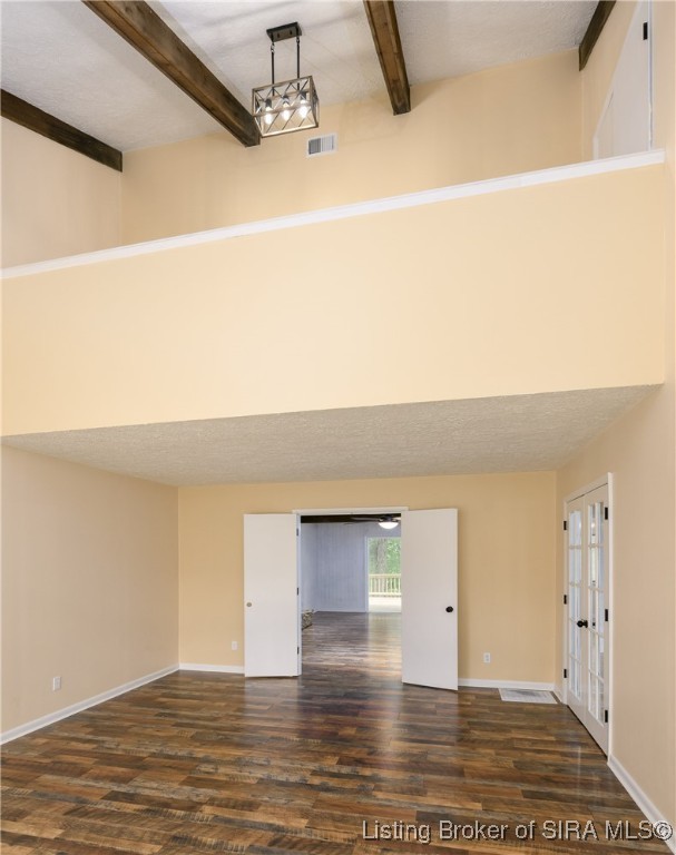 4236 Evans Jacobi Road Georgetown, IN 47122 - Photo 13 of 63