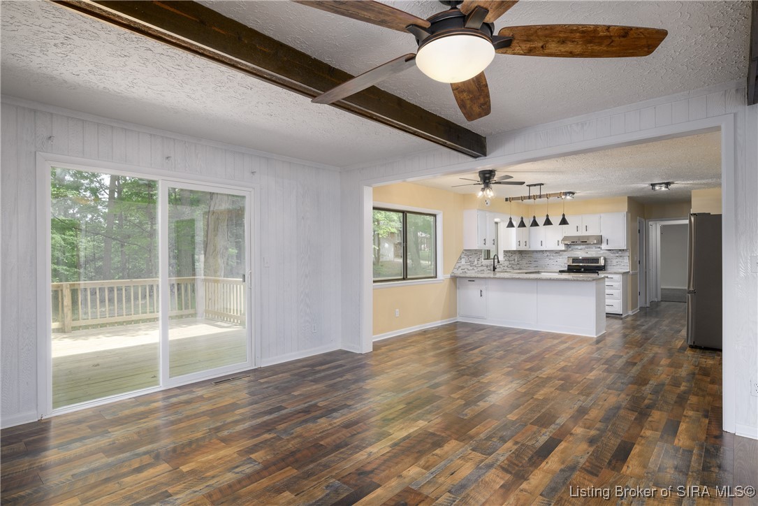 4236 Evans Jacobi Road Georgetown, IN 47122 - Photo 18 of 63