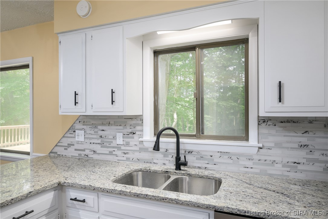 4236 Evans Jacobi Road Georgetown, IN 47122 - Photo 22 of 63