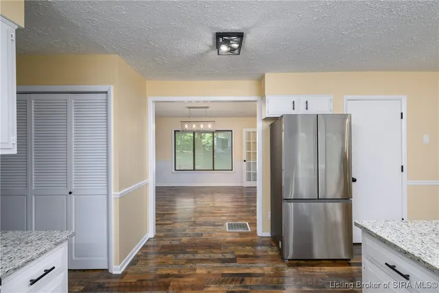 $570,000 | 4236 Evans Jacobi Road, Georgetown, IN 47122