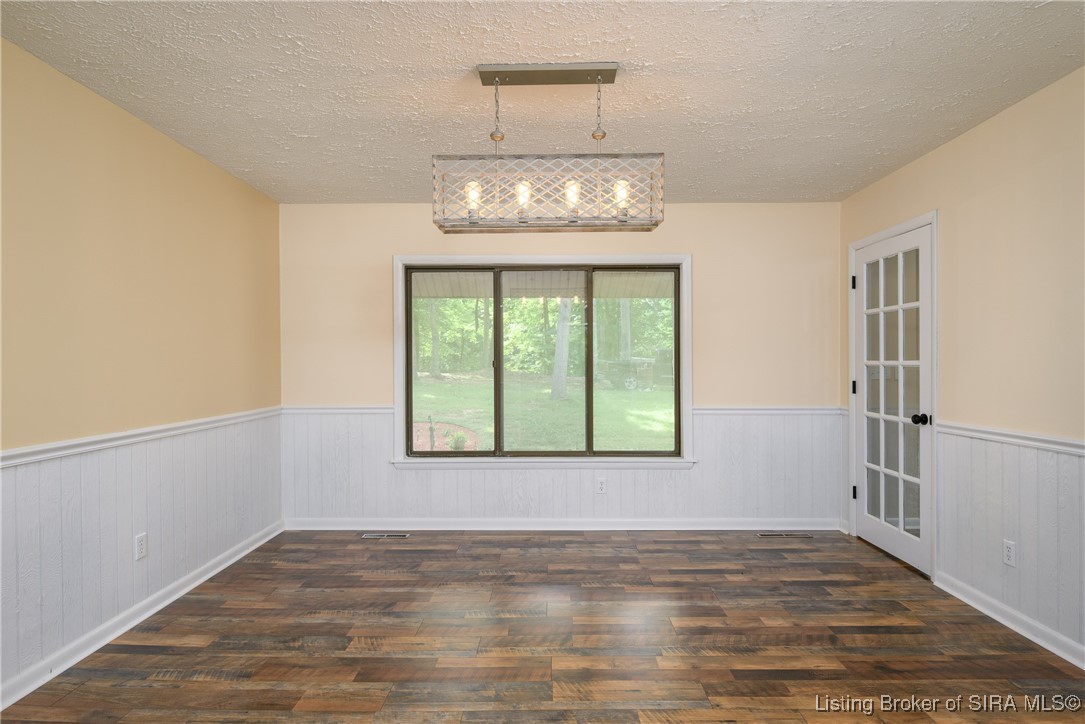 4236 Evans Jacobi Road Georgetown, IN 47122 - Photo 25 of 63