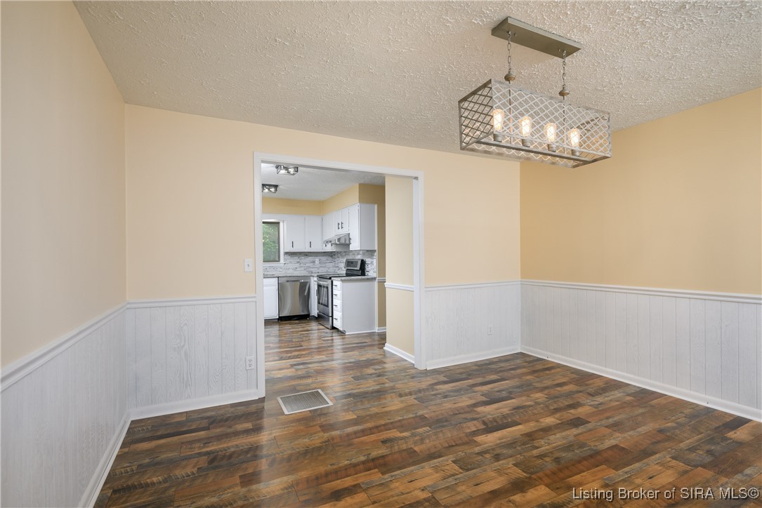 4236 Evans Jacobi Road Georgetown, IN 47122 - Photo 26 of 63