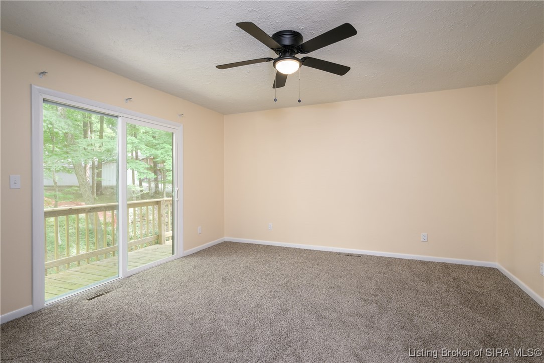 4236 Evans Jacobi Road Georgetown, IN 47122 - Photo 27 of 63