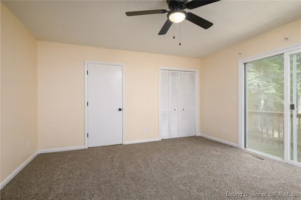 $565,000 | 4236 Evans Jacobi Road, Georgetown, IN 47122