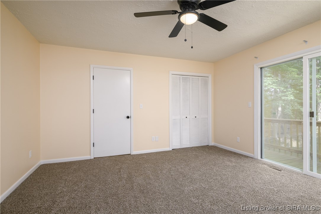 4236 Evans Jacobi Road Georgetown, IN 47122 - Photo 28 of 63