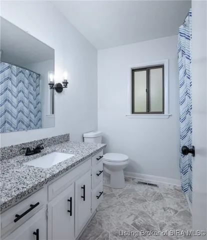 $570,000 | 4236 Evans Jacobi Road, Georgetown, IN 47122