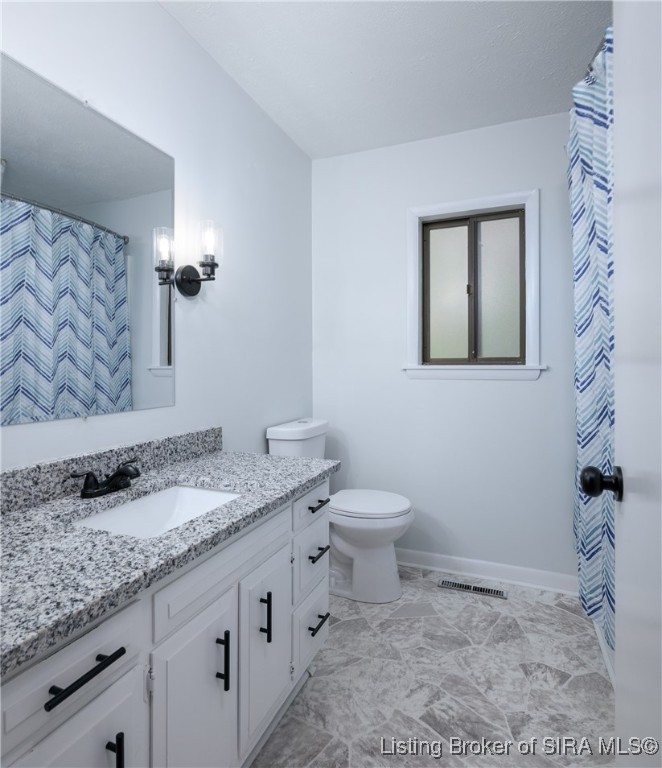 4236 Evans Jacobi Road Georgetown, IN 47122 - Photo 29 of 63