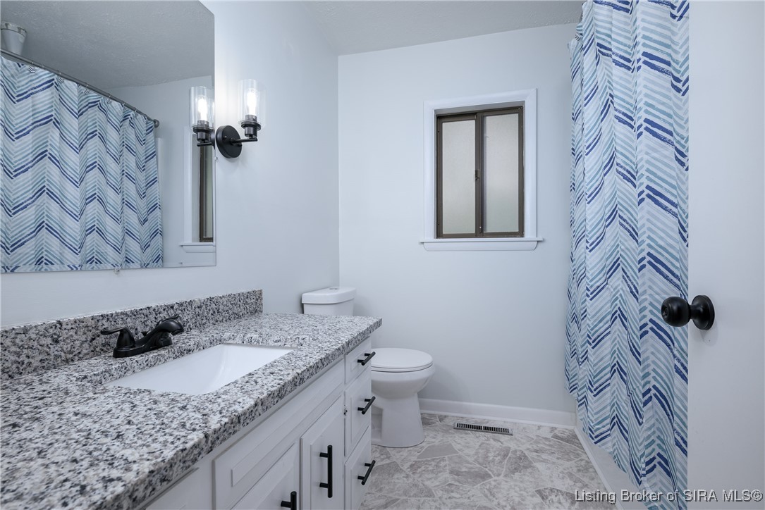 4236 Evans Jacobi Road Georgetown, IN 47122 - Photo 30 of 63