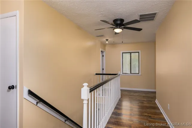 $570,000 | 4236 Evans Jacobi Road, Georgetown, IN 47122