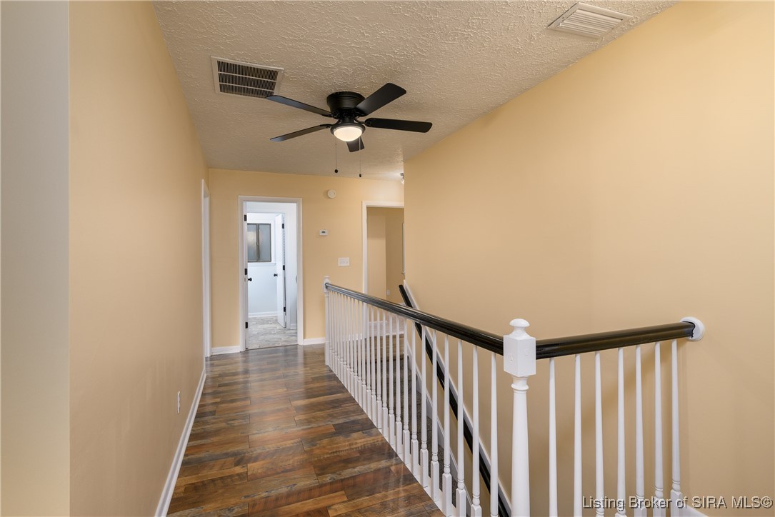 4236 Evans Jacobi Road Georgetown, IN 47122 - Photo 32 of 63