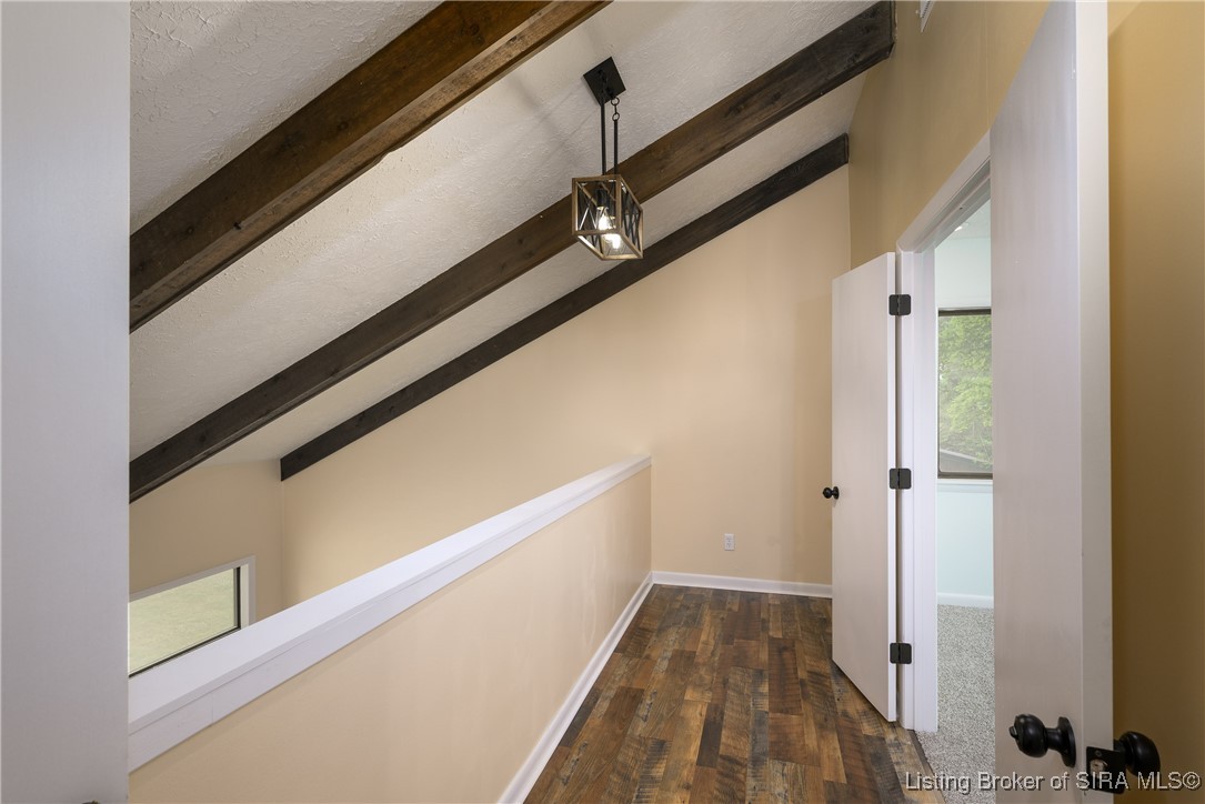 4236 Evans Jacobi Road Georgetown, IN 47122 - Photo 33 of 63