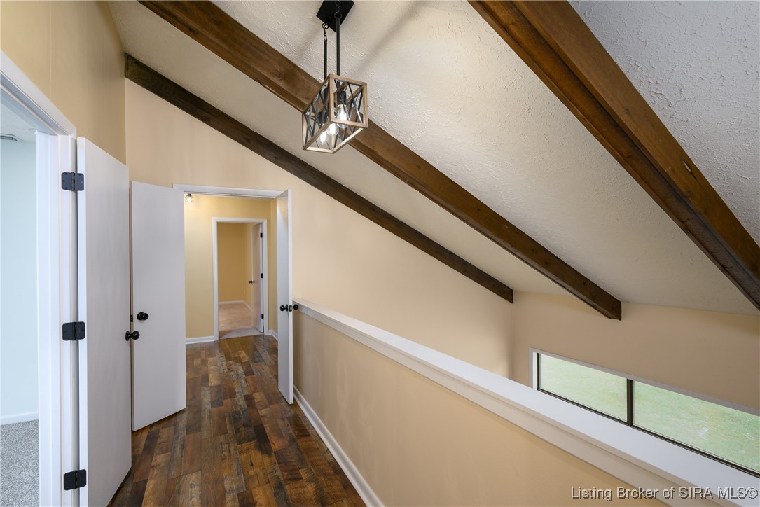 4236 Evans Jacobi Road Georgetown, IN 47122 - Photo 34 of 63