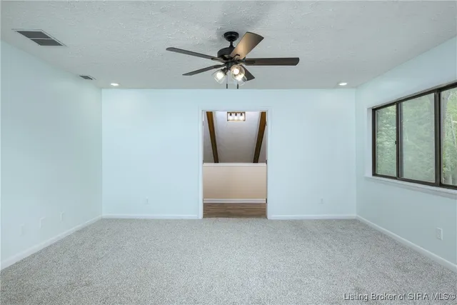 $570,000 | 4236 Evans Jacobi Road, Georgetown, IN 47122