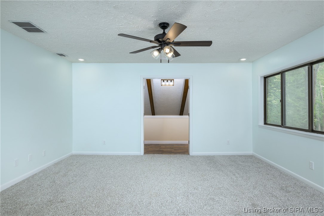 4236 Evans Jacobi Road Georgetown, IN 47122 - Photo 35 of 63