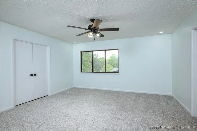 $570,000 | 4236 Evans Jacobi Road, Georgetown, IN 47122