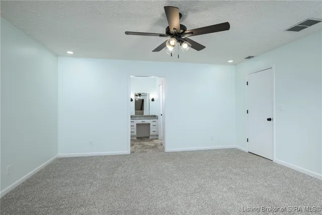 $570,000 | 4236 Evans Jacobi Road, Georgetown, IN 47122