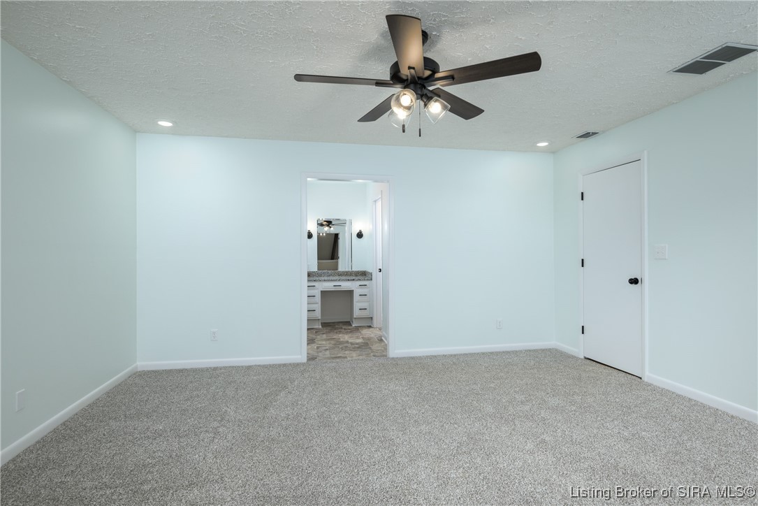 4236 Evans Jacobi Road Georgetown, IN 47122 - Photo 37 of 63