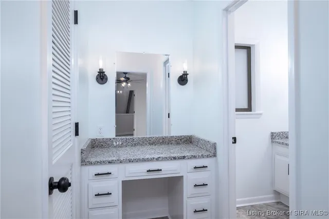 $570,000 | 4236 Evans Jacobi Road, Georgetown, IN 47122