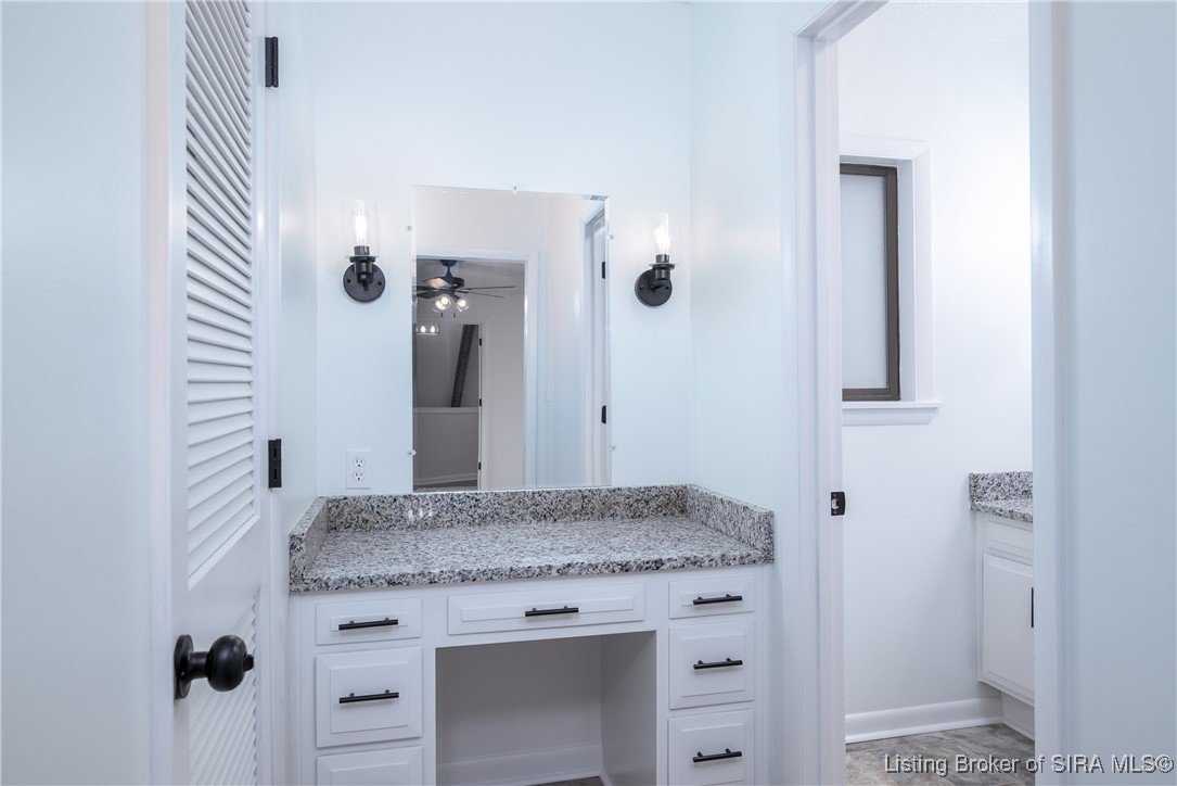 4236 Evans Jacobi Road Georgetown, IN 47122 - Photo 38 of 63